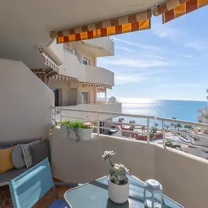 https://estudio-suites-benal-beach.hotelsinnerja.org