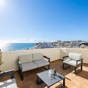 holidays2malaga-benal-beach-with-terrace.hotelsinnerja.org/