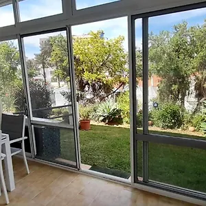 https://prealsa.1costadelsol.com