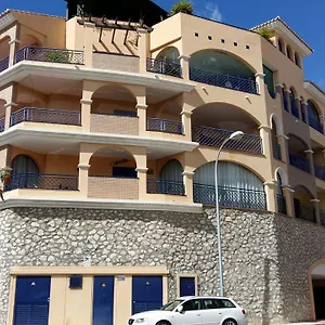 apartamento-benalmadena.1costadelsol.com/