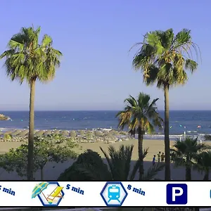 https://estudio-mar-y-playa.hotelsinnerja.org