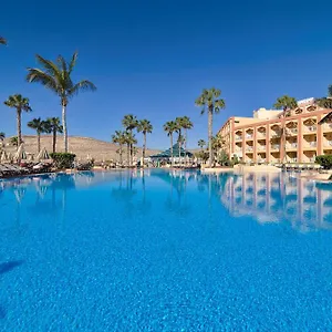 h10-sentido-playa-esmeralda.hotelsfuerteventura.org/